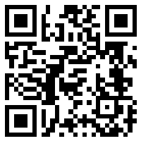 QR Code for 1AxuYwqHe8E4xU2rmCTCvbx2f7qEobbLY6