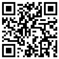 QR Code for 1AxuZaCFbAJhj4rCsB2Uu82WVTJoUpigwN