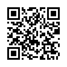 QR Code for 1Axub4D5p2uMNaZNPg7F8gfbWXd3hePgNF
