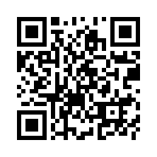 QR Code for 1AxubVcPdoY2wxvhQ5ASiCF7FZGFGRhoLq