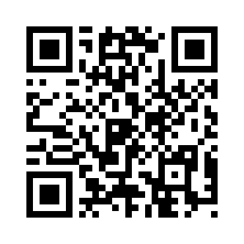 QR Code for 1Axubzg4td2PkUJDamDhEmjRwSEAo7a6WN