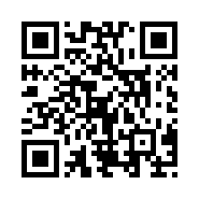 QR Code for 1Axucry4DR6grymfR8qoygL5ZWL4HbdFrX