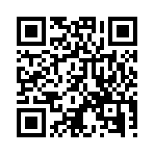QR Code for 1AxudZCfoqVZvGSkDwFHWsdRQ2aZcJ2mJD