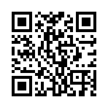 QR Code for 1AxuddPWf4cEx2QcPAqtkPYbiP2a9NzXRn