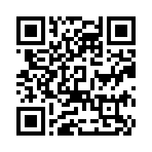QR Code for 1AxudfjWH2s9ZFeWWjuez4TWWHvfYYmkDU