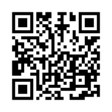 QR Code for 1Axue8mkigm94CJ2tXihzTUEWhVomwUtBT