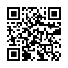 QR Code for 1Axuf6ZnL1CfjTLESdpweWBvjTxcvSXvXP