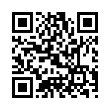 QR Code for 1Axug2SRoT14Z6aRQgTHWtsfo9ppPMdPsT
