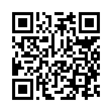 QR Code for 1Axug87yeJTpZmYiAkDYZRZEeKnPqvPRFs