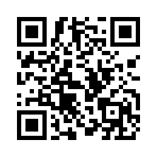 QR Code for 1Axuh2hAGfENud2QYoAM2x2vLq2f8FPrja