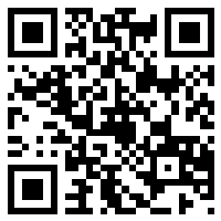 QR Code for 1AxuhpmKvD2tCN7pVcKZbYprSPMUaCQTdw