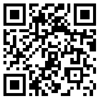 QR Code for 1AxuiAqJ6GGKeT84ft6qvNLSrjf3CdeV5m