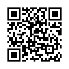 QR Code for 1AxuiJyBUWjr3CuoffJ7PhiXi9MNRecTUr