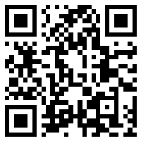 QR Code for 1AxujxdGEmihgfXzvoyQMxHTddkXzrnsW2
