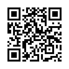 QR Code for 1AxukXNmxPZqPzskypPCeNWYJXKg9XmU6j