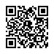 QR Code for 1AxunEHVtdQbxaFLgkUhEDfXRts6MsBYJx