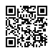 QR Code for 1AxuohGtL6fm8EyPWktL4coJguYeVDMos4