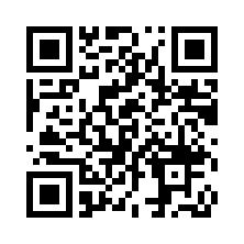 QR Code for 1AxupBaCU9NZKajvhwYLpoBDPx2PM79Dt2
