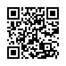 QR Code for 1AxurDP2eE5qWVdYu71LZ7oQk96GSDBu4V