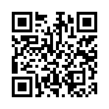 QR Code for 1AxutUX58b1znchw87f7SMucSy8D5GFijW