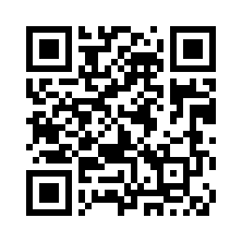 QR Code for 1AxutYyJNvx6xaAV5W2Pow1WA6iSpdaijh