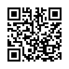 QR Code for 1AxuuAFucknSbEYUUtM8wZhbMQhNfjXo9X