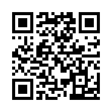 QR Code for 1AxuuRoiTHurKj7iciAD9ReD4PZKnQV6iD