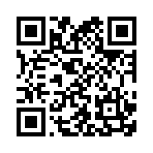 QR Code for 1AxuunVKZoe4uwTGsB5KfRBVB4rrt5pAkU