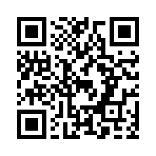 QR Code for 1Axuxa4tEFqhatdrpn7mEmVxBLzPgWBSmo