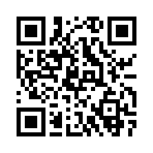 QR Code for 1Axv2gLew7JCRCVK4eA5entSSTx2nXoL6c