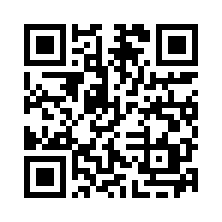 QR Code for 1Axv37MfznVVRpnKoBYhdtKaboy3p9yyC4