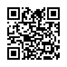 QR Code for 1Axv4VeftP22MhLsbVSF927Ki1NqF5KUd3