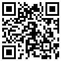 QR Code for 1Axv4jvT2AKbWUPSg22zK5VLbwbkSBHbxp