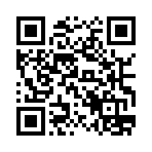 QR Code for 1Axv7XGTGQCYsV8EKLSmqwgrSC1JBJed2j