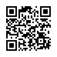 QR Code for 1Axv8A1kKGoRV7jybpPi8X4awJ2e8FELab