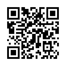 QR Code for 1Axv8h3QLJbqcvUjfHejhsg6N2Nhu7Mbhe