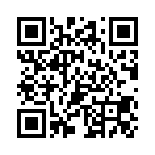 QR Code for 1Axv9dmFGt1MHDWKBwfaMVYGxwzkMeMo2b