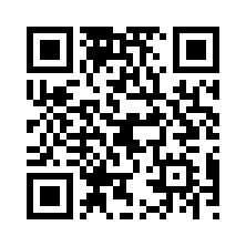 QR Code for 1AxvAb7VmUHPohMgTcmp2GEsiptweQ9Jrx