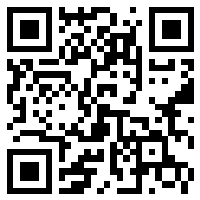 QR Code for 1AxvBQr3dBtipA2fmfPtPo3UVMNaCAYrYU