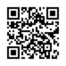 QR Code for 1AxvBR2aSC7AdEVzAgLAsKFwWBEa8b6YUX