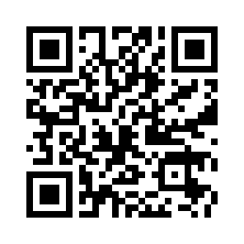 QR Code for 1AxvBTj458VrYBW5gnKy62MiDptPZMkUxJ
