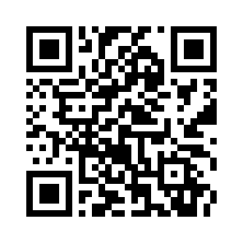QR Code for 1AxvBWT4yE1zVLFM6hHX3cH1AwNd4RQZXV
