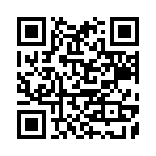 QR Code for 1AxvC7pMee2S4LkrS7L4DpeuT7L71kcVbQ