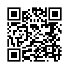 QR Code for 1AxvCYyMzCGUak14KscAvwZ6AsRfs1ec2m
