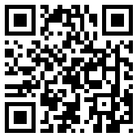 QR Code for 1AxvFfjxcyp5B6Xfmxxt48m3PQ5vbPvJea