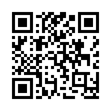 QR Code for 1AxvG2thP6icvtxvPRiPqKYjjcopD1spCP