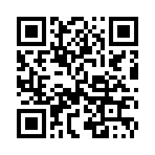 QR Code for 1AxvH8Nw2VaVXPS1ezWFAsCx5LUqvbMudG