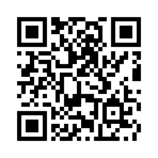QR Code for 1AxvH9YU2rPv4xooSNEnNiuFmyGEcsv5Gc