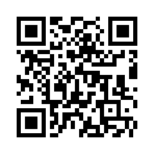 QR Code for 1AxvHyPshUrdADqPPTcd4q4CyTB6gLFHFg