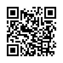 QR Code for 1AxvKWPcoYpVA29dkVbaT1NNLTYV8e4VrV